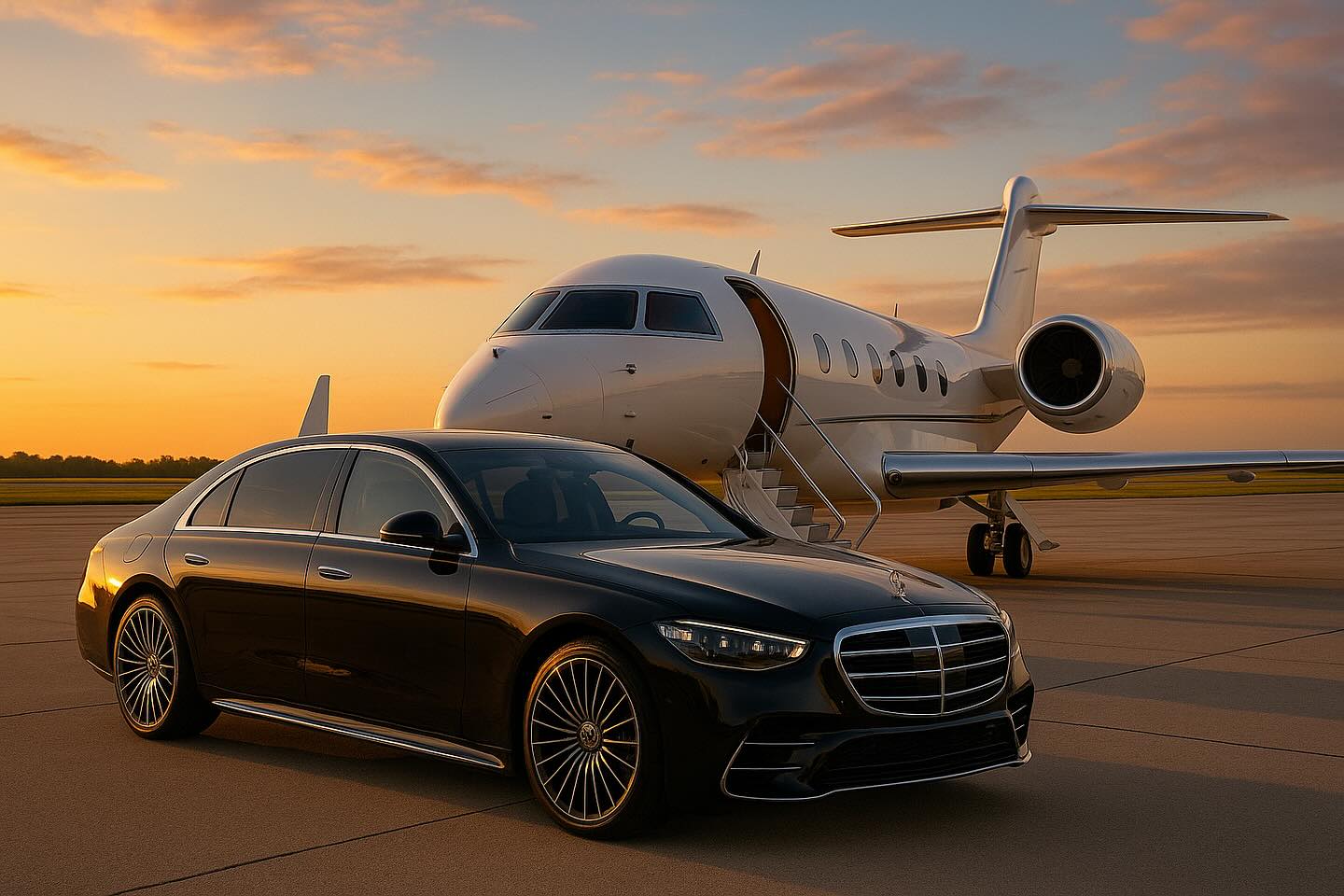 Lifestyle